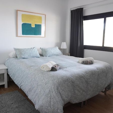 Sweet Home Santa Cruz Екстер'єр фото