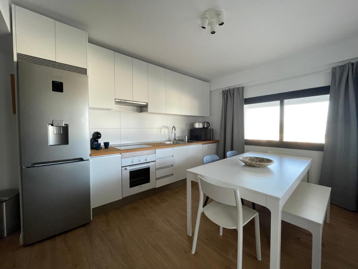 Sweet Home Santa Cruz Екстер'єр фото