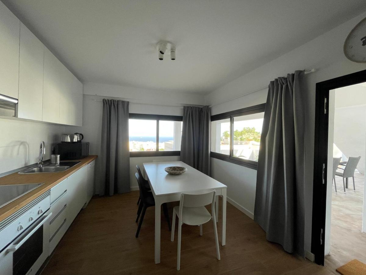 Sweet Home Santa Cruz Екстер'єр фото