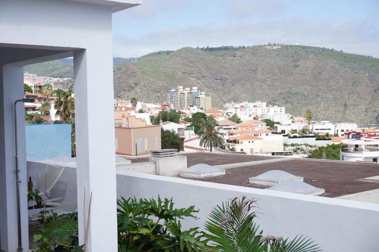 Sweet Home Santa Cruz Екстер'єр фото